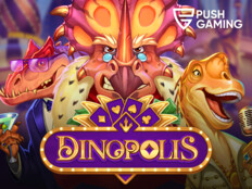 Minimum bahisli vawada slotları. Victorious casino slot.32